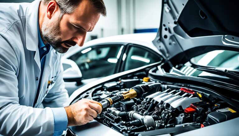 Verband internationaler Automobilgutachter MOTOEXPERT