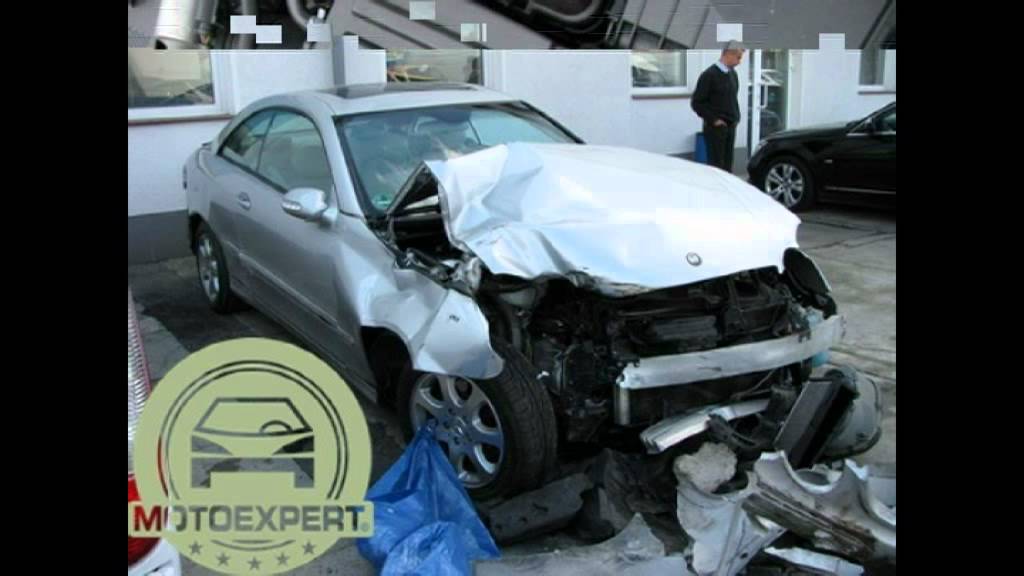 Wypadek - Austria, Niemcy, Szwajcaria ( tel.+49 0911 9646 455)