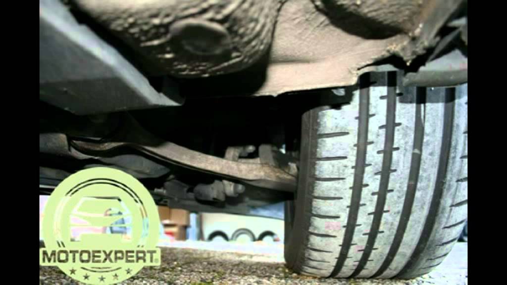 SZKODA KOMUNIKACYJNA za granica - www.rzeczoznawca-motoexpert.pl