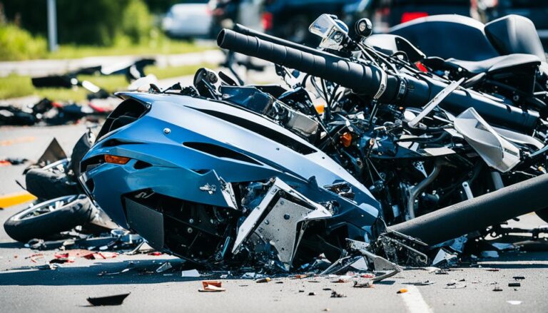 ACCIDENT EXPERT - Germany MOTOEXPERT