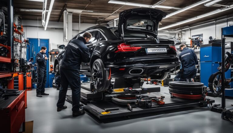 AUTO GUTACHTER Germany MOTOEXPERT