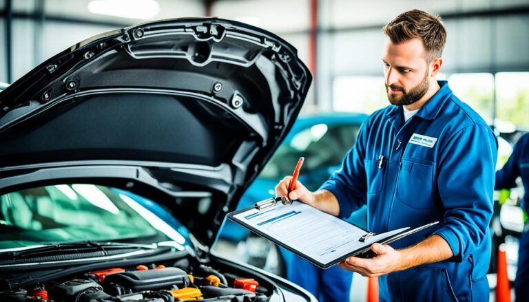 AUTO GUTACHTER Germany MOTOEXPERT