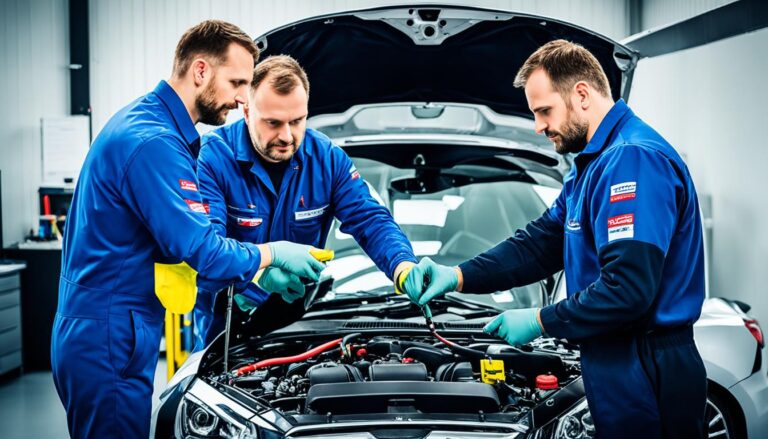 AUTO GUTACHTER MOTOEXPERT Poland