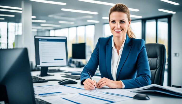 Automotive Claims Handler Germany MOTOEXPERT