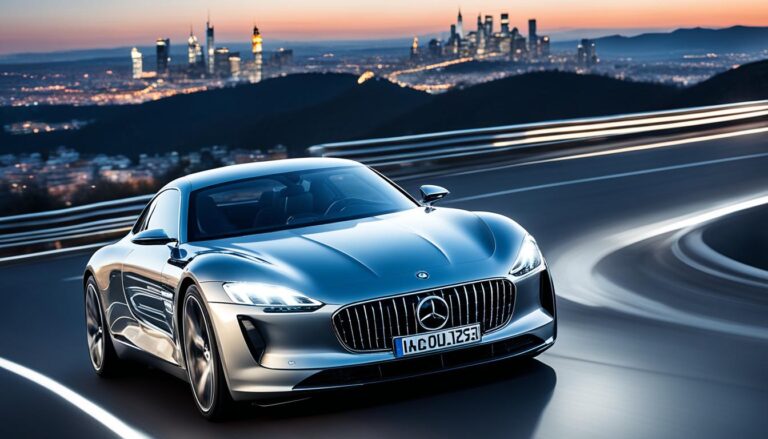 Automotive Expertise Germany MOTOEXPERT