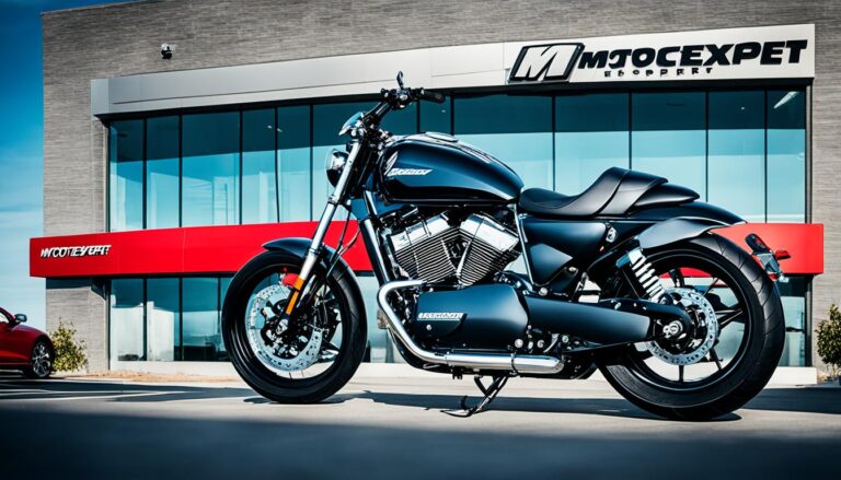 Automotive Expertise Italy MOTOEXPERT