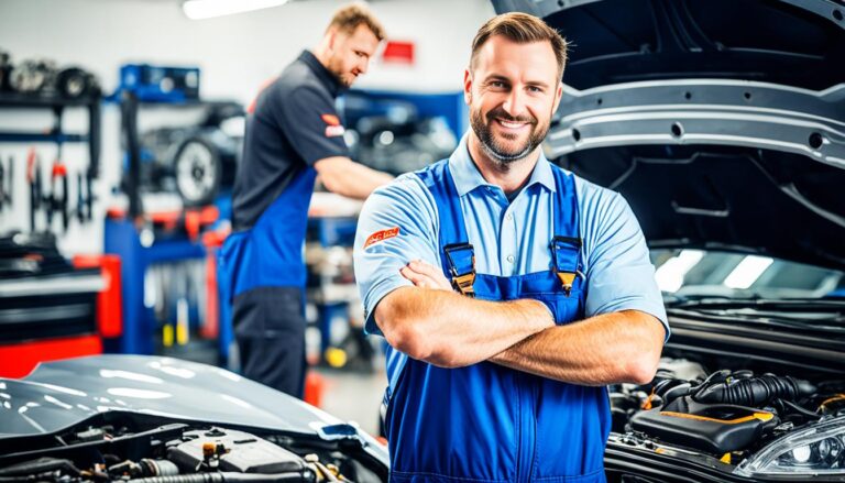 Automotive Expertise Poland MOTOEXPERT