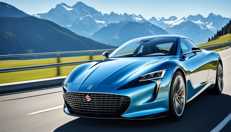 Automotive Expertise Schweiz MOTOEXPERT