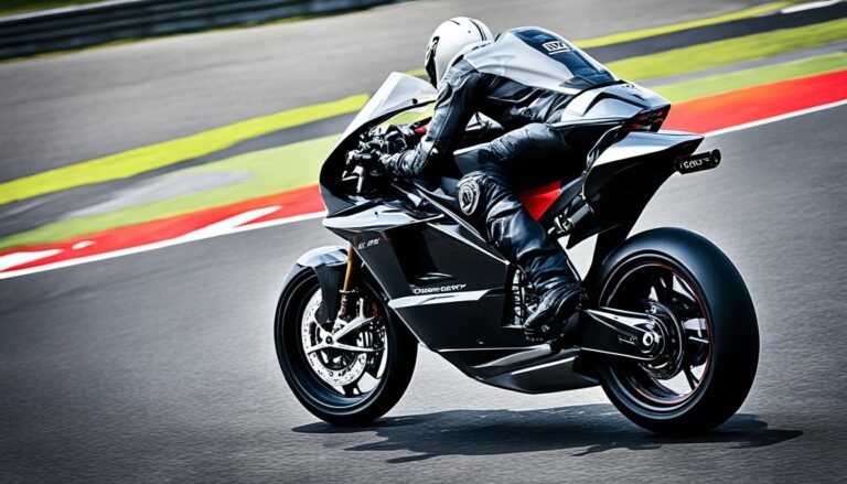 CARBON EXPERT ASSOCIATION Germany MOTOEXPERT