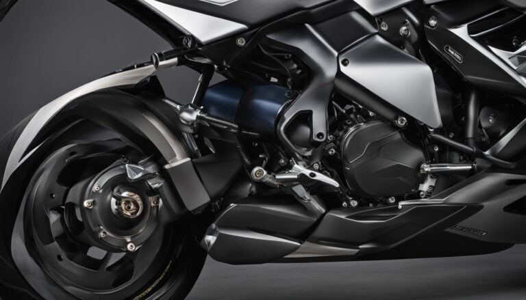 CARBON EXPERT IN Germany MOTOEXPERT