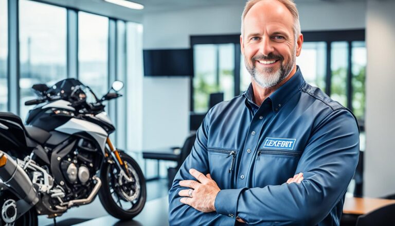 COMPREHENSIVE INSURANCE EXPERT Germany MOTOEXPERT