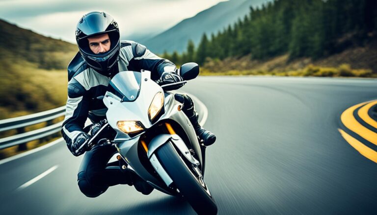 COMPREHENSIVE INSURANCE IN Germany MOTOEXPERT