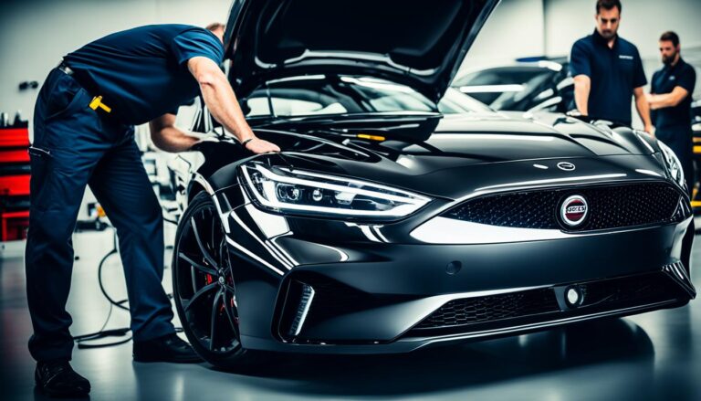 Car Assessment Professional Germany MOTOEXPERT
