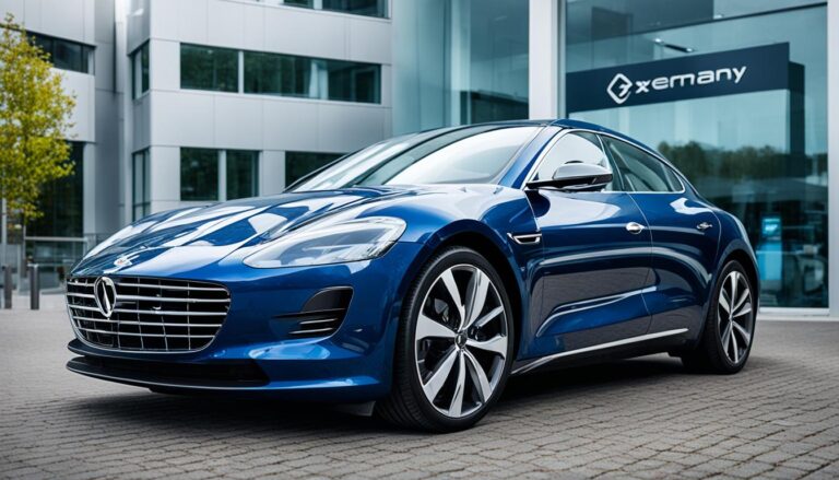 Car Claim Services Germany MOTOEXPERT