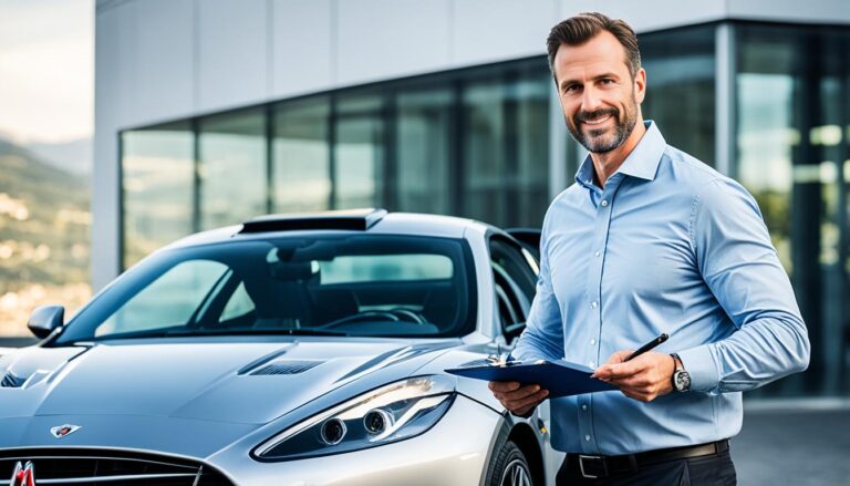 Car Insurance Assessor Italy MOTOEXPERT