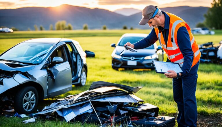 Car Insurance Assessor Schweiz MOTOEXPERT