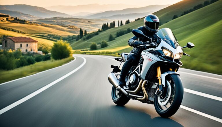 GUTACHTER ITALY MOTOEXPERT HILFT