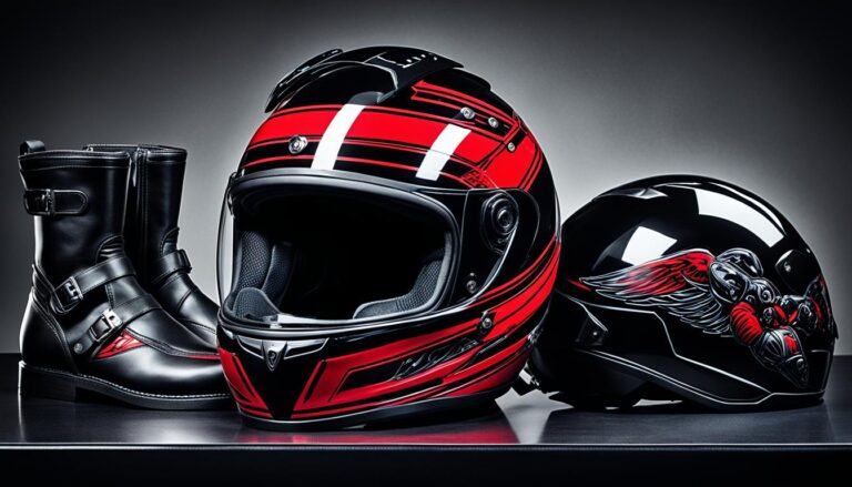KAKO ITALY MOTOEXPERT