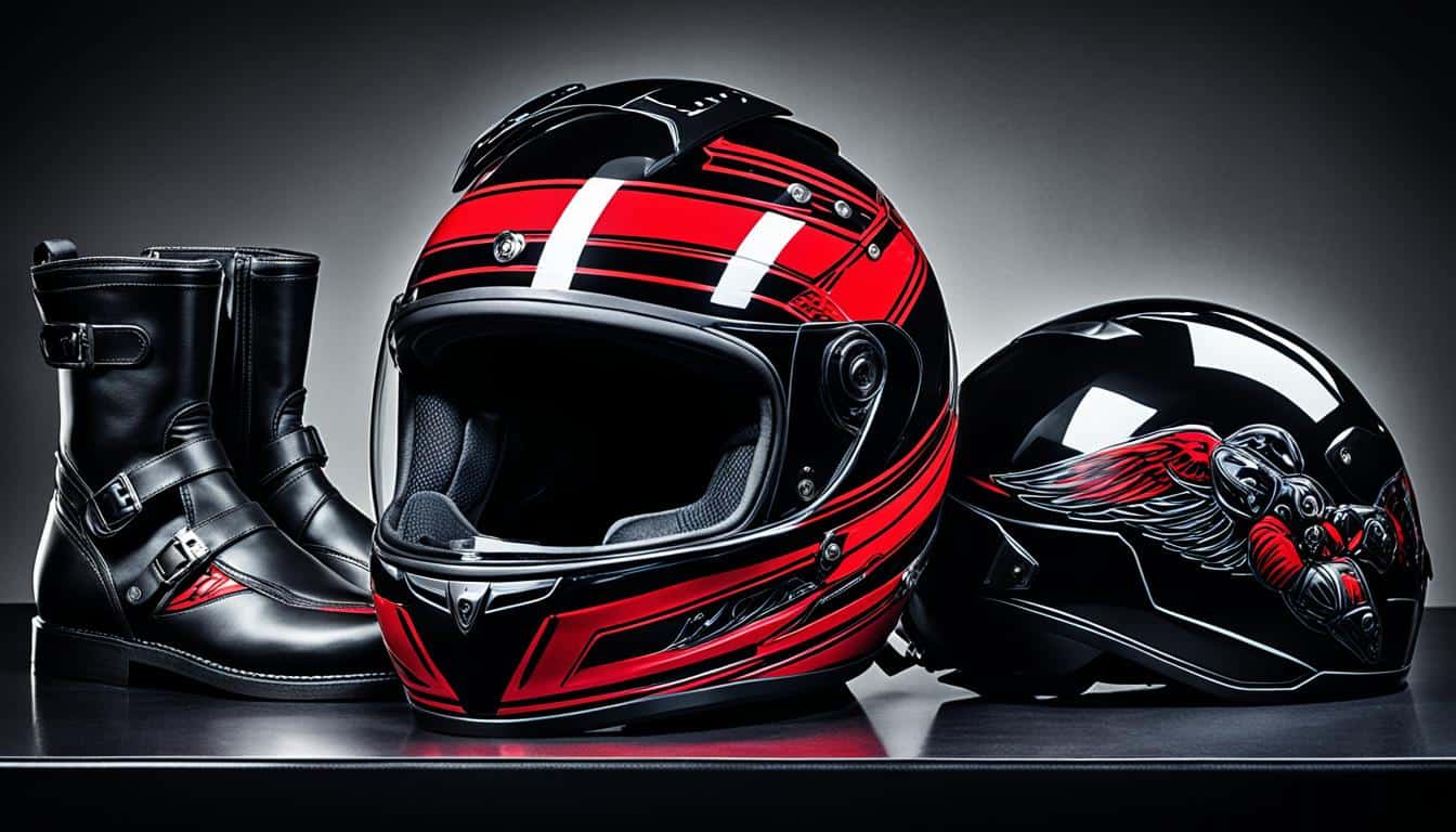 KAKO ITALY MOTOEXPERT
