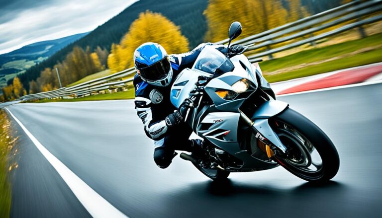 KASKO Germany MOTOEXPERT