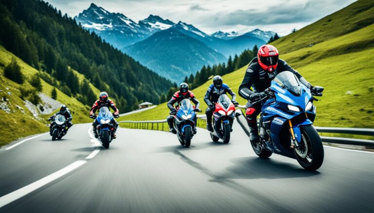 KASKO Schweiz MOTOEXPERT
