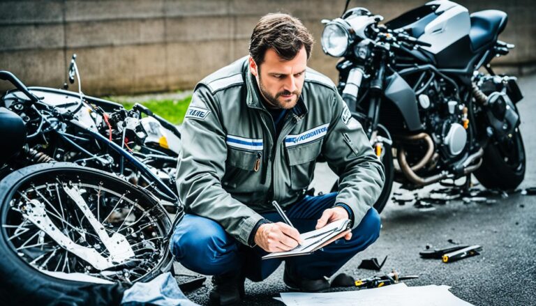 KFZ GUTACHTER KASKOSCHADEN Germany MOTOEXPERT