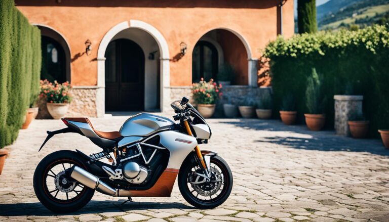 KFZ GUTACHTER MOTOEXPERT ITALY