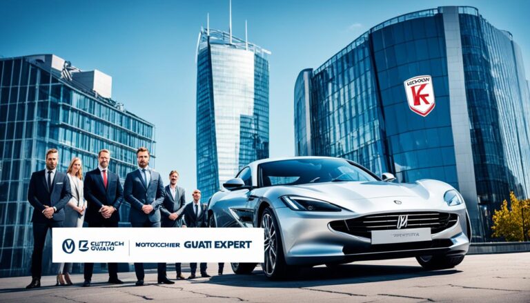 KFZ GUTACHTER MOTOEXPERT Poland