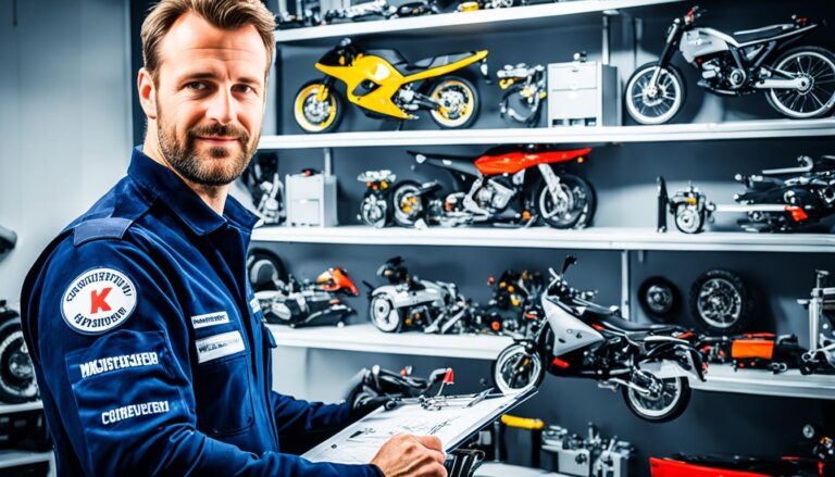 KFZ SACHVERSTÄNDIGEN MOTOEXPERT Germany MOTOEXPERT