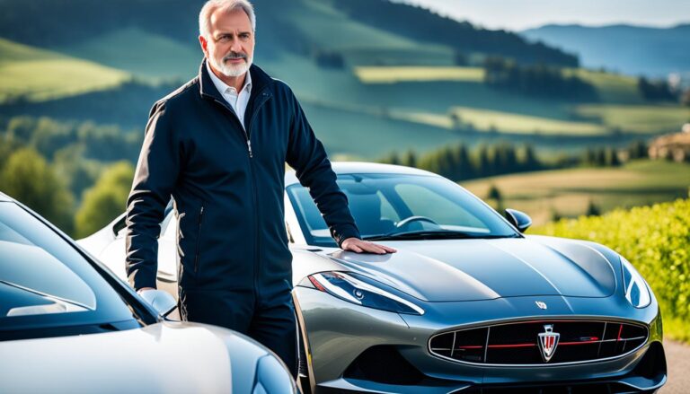 KFZ SACHVERSTÄNDIGEN MOTOEXPERT ITALIEN