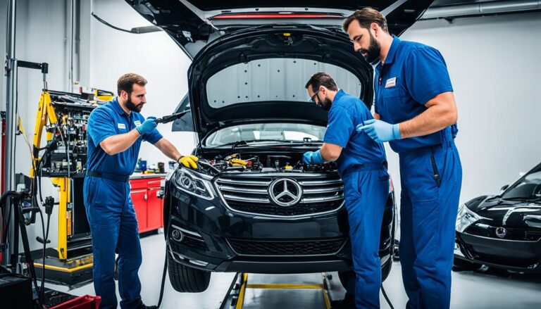 KFZ SACHVERSTÄNDIGEN MOTOEXPERT Poland