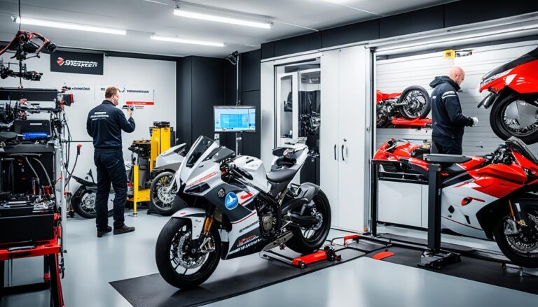 KFZ SACHVERSTÄNDIGEN MOTOEXPERT Schweiz MOTOEXPERT