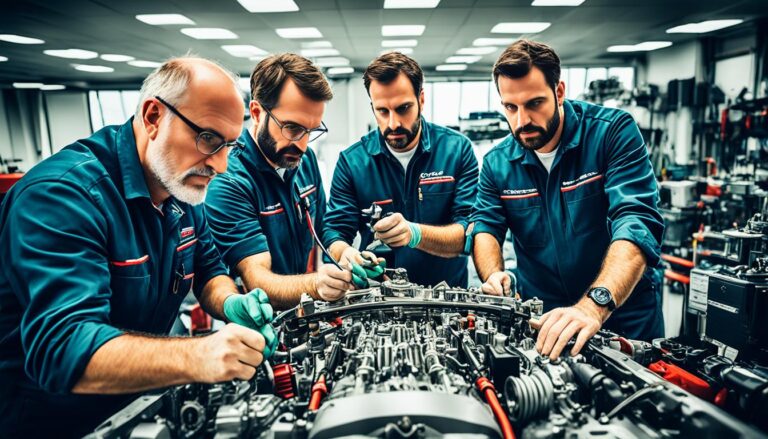 KFZ SACHVERSTÄNDIGEN VERBAND MOTOEXPERT ITALY