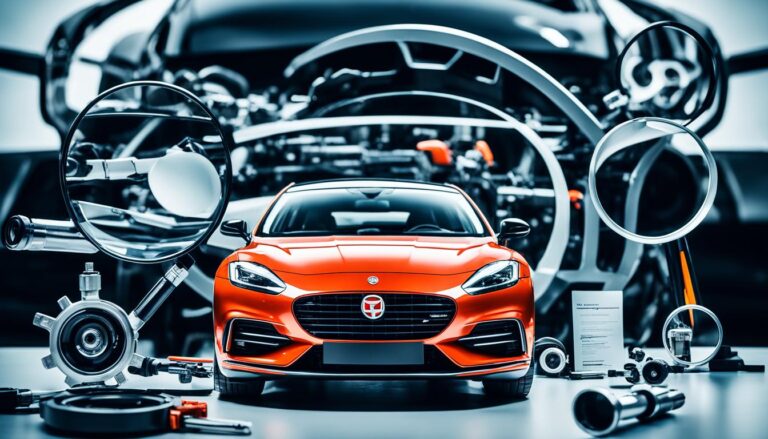 KFZ SACHVERSTÄNDIGEN VERBAND Poland MOTOEXPERT