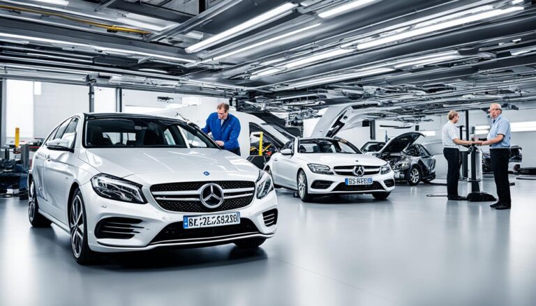 KFZ SACHVERSTÄNDIGEN VERBAND Schweiz MOTOEXPERT