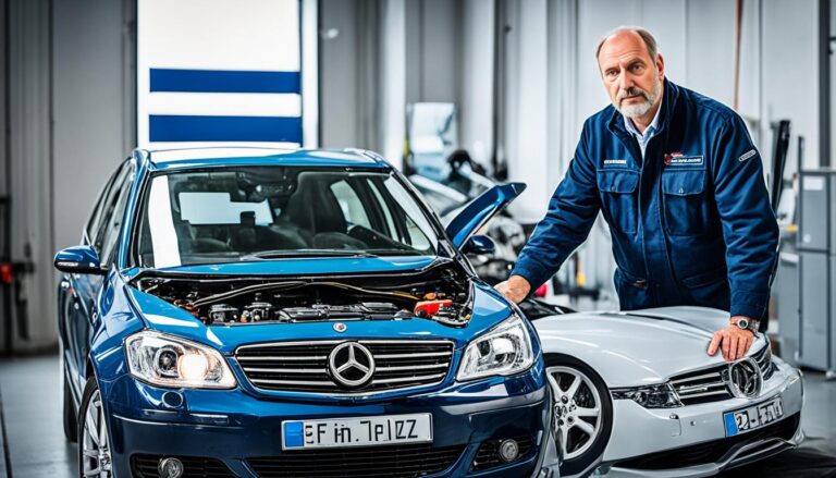 KFZ SACHVERSTÄNDIGER IN Germany MOTOEXPERT