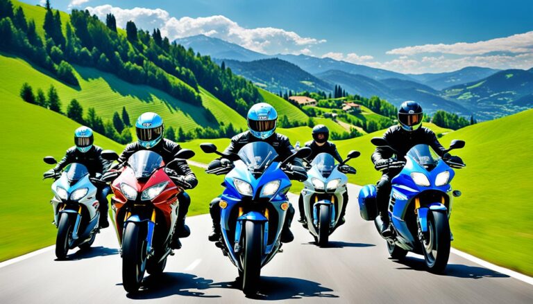 KFZ VERBAND IN ITALY MOTOEXPERT
