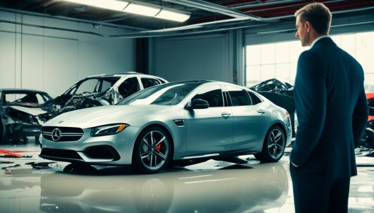 Motor Vehicle Damage Appraiser Poland MOTOEXPERT