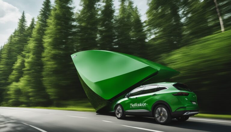 TEILKASKO IN Germany MOTOEXPERT