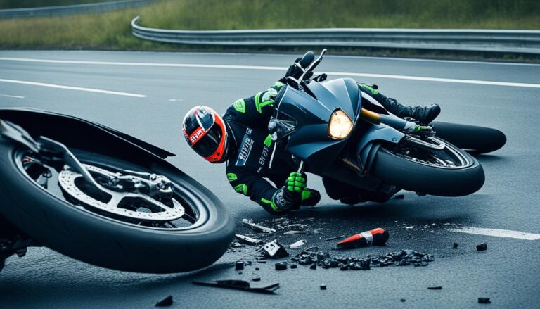 UNFALLGUTACHTER - MOTOEXPERT Poland