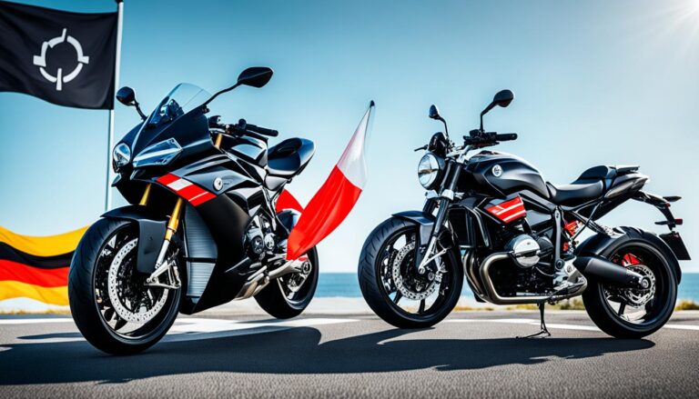 VOLLKASKO IN Germany MOTOEXPERT
