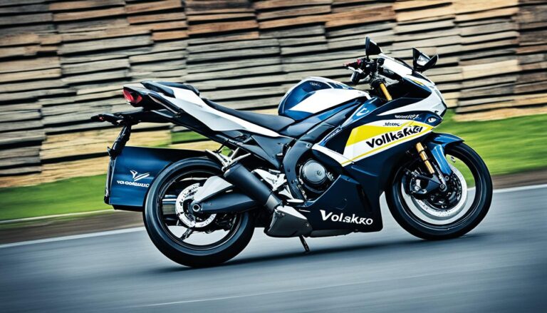 VOLLKASKO IN Poland MOTOEXPERT
