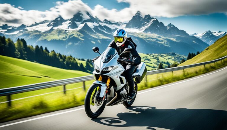 VOLLKASKO IN Schweiz MOTOEXPERT