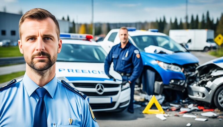 Vehicle Accident Consultant Poland MOTOEXPERT