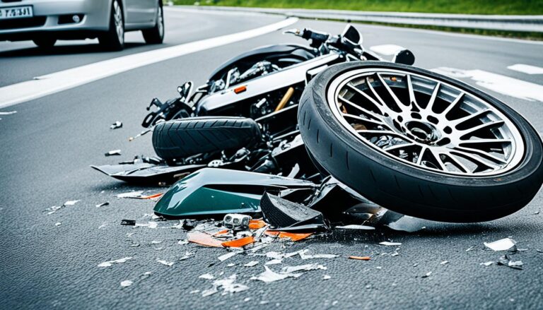 Vehicle Accident Consultant Schweiz MOTOEXPERT