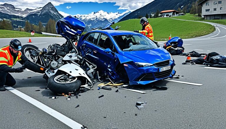 accident reconstruction expert schweiz motoexpert