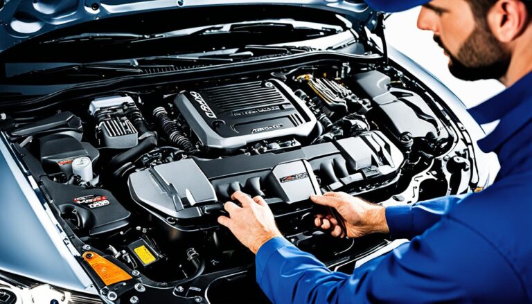 auto EXPERT MOTOEXPERT Germany MOTOEXPERT