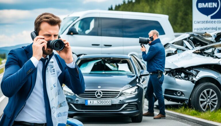 auto claim investigation germany motoexpert