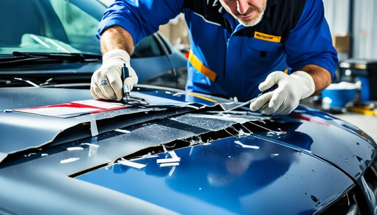 auto insurance claim analysis germany motoexpert