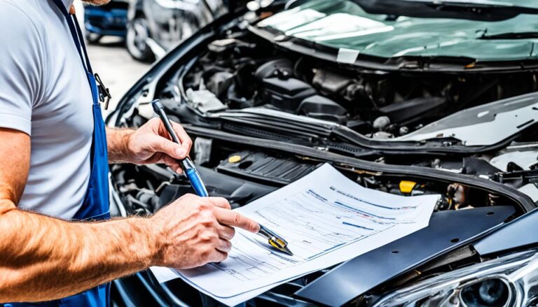 auto unfallgutachter italien motoexpert